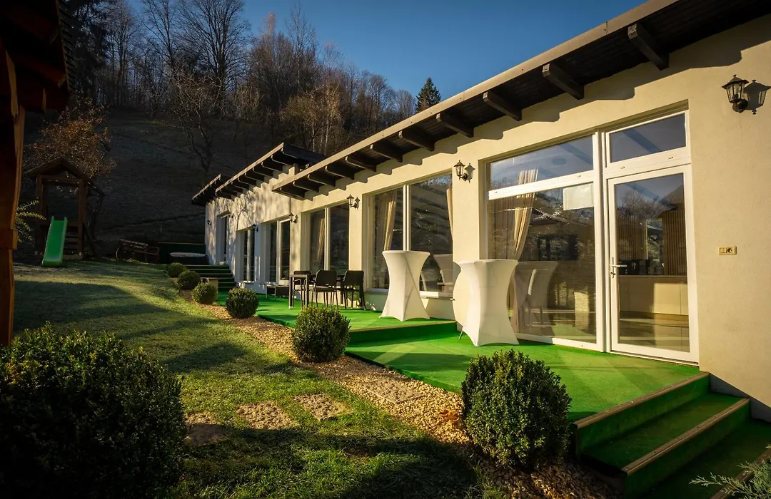 Casa Ina-1