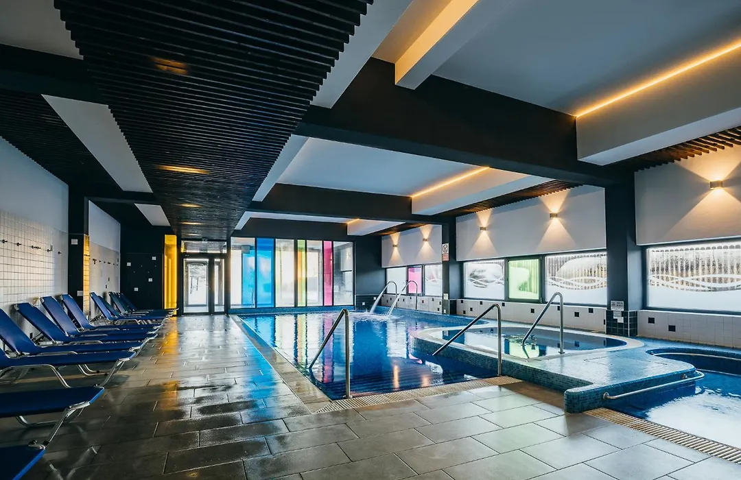 Altus Hotel & Spa-1