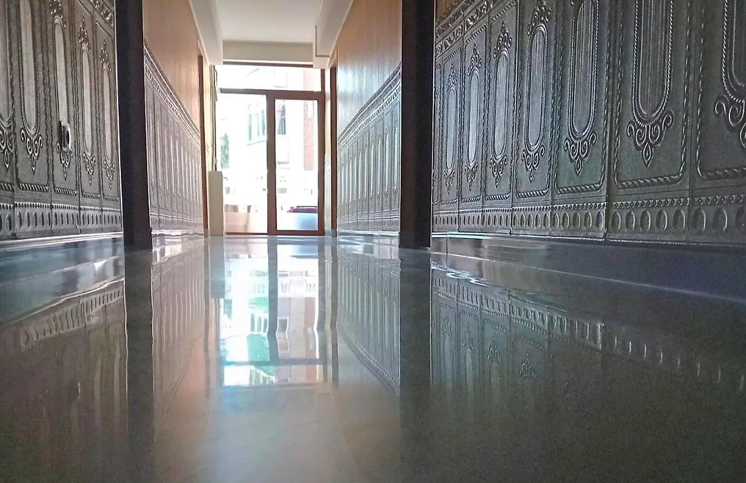 Asia Hotel-1