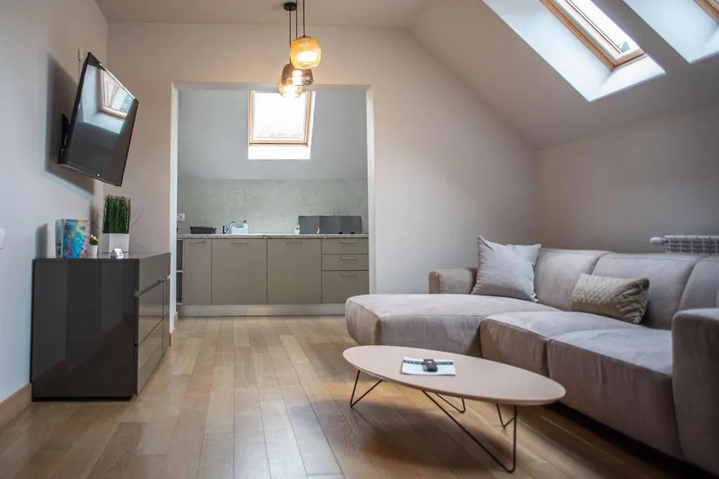 Expecto Apartments-1