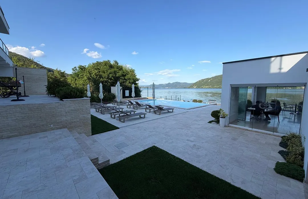 Yrys House - Adults Only-1