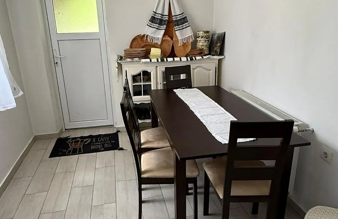 Agropa Rooms & Garden Events-1