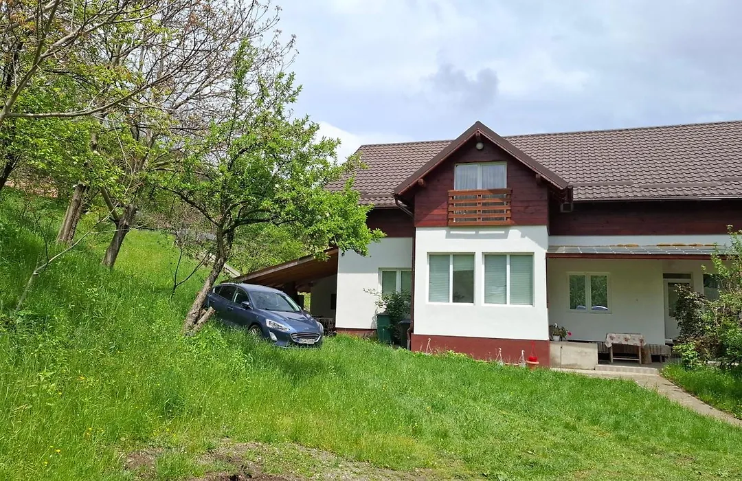 Casa Berbece-1
