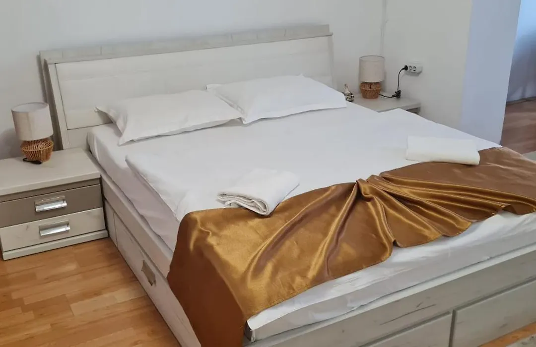 Casa Conti-1