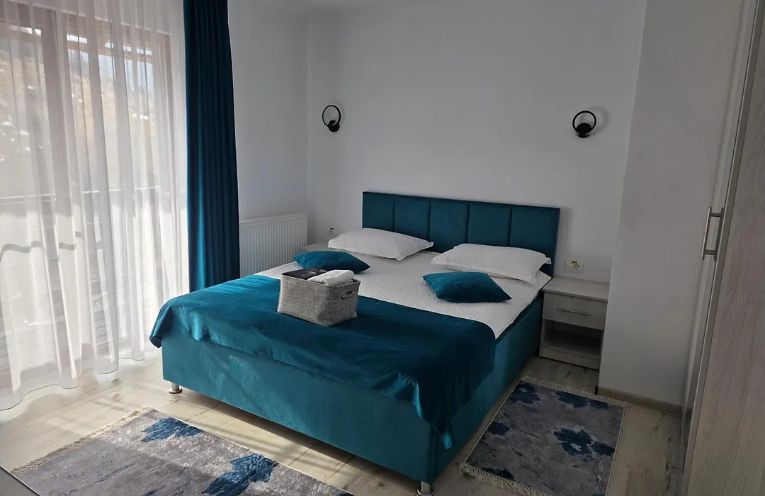Casa Dani&Moni-1