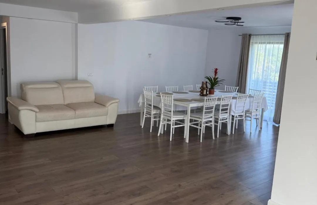 Casa Lye-1