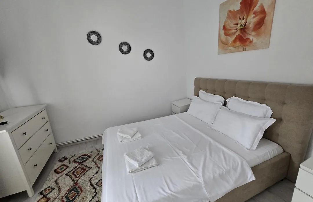Casa Aurora-1