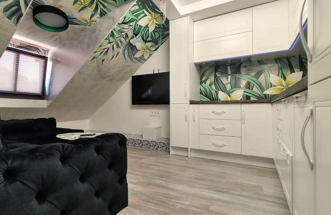 Cezari Aparthotel-1