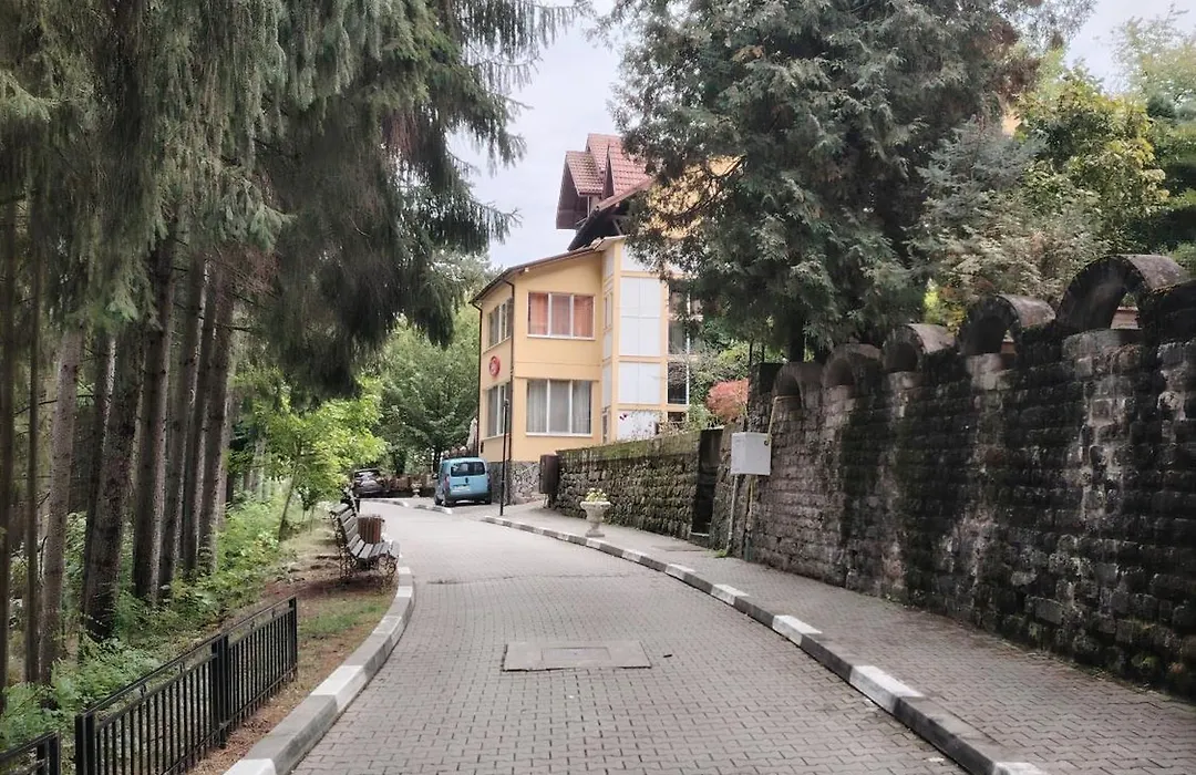 Casa Rosa-1