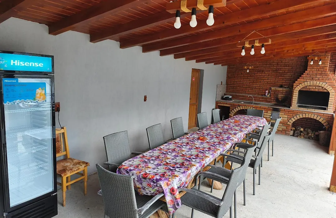 Casa Oalpem-1