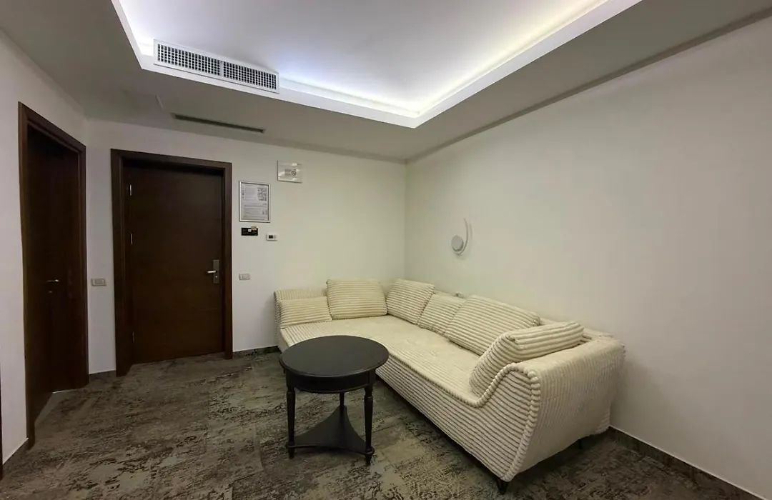 River Place-1