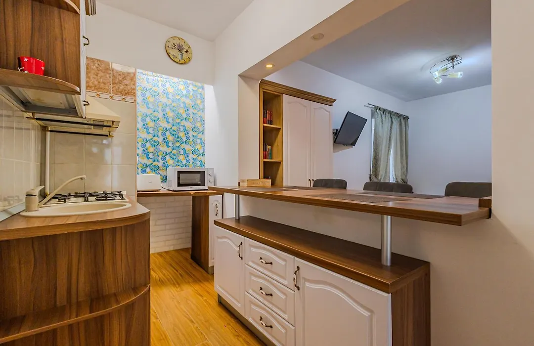 Tampa Hill Residence-1