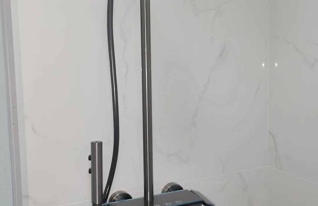 Casa R&D-1