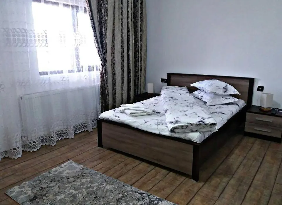 Pensiunea Casa Nușa-1