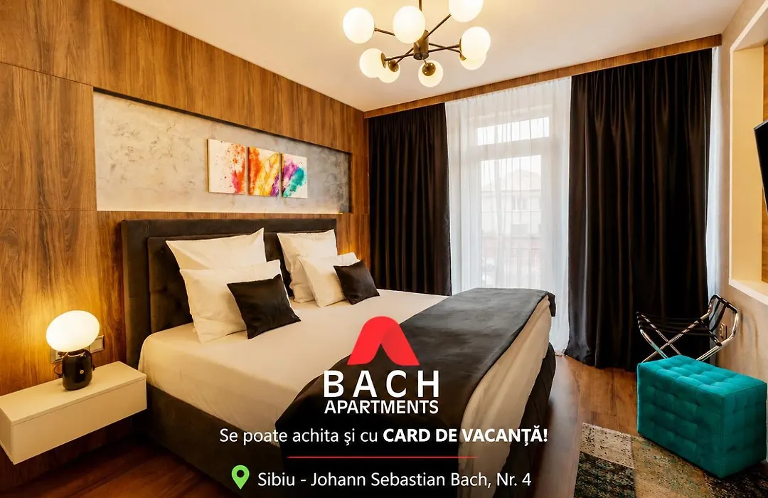 Bach Apartments-1