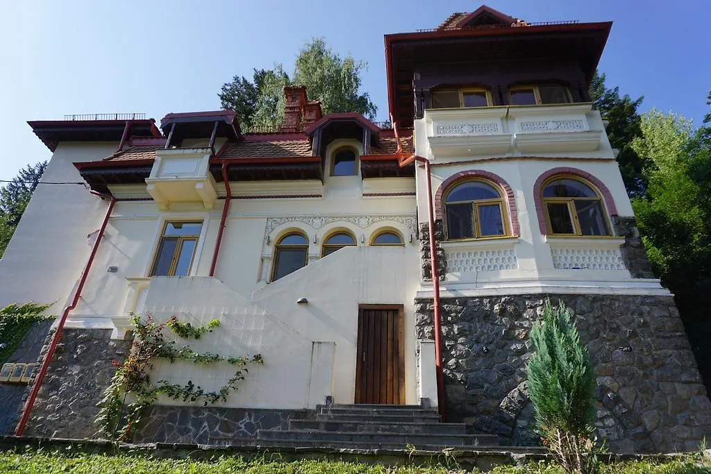 Vila Arizto-1