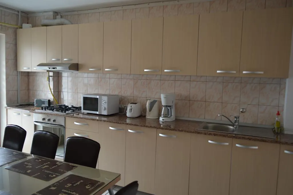 Vila Villador-1