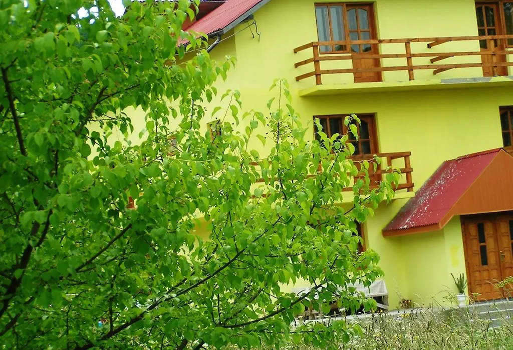 Casa Mora-1