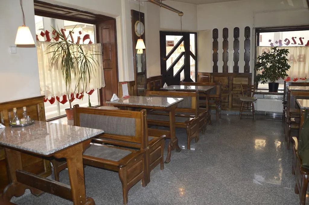 Motel Buti-1