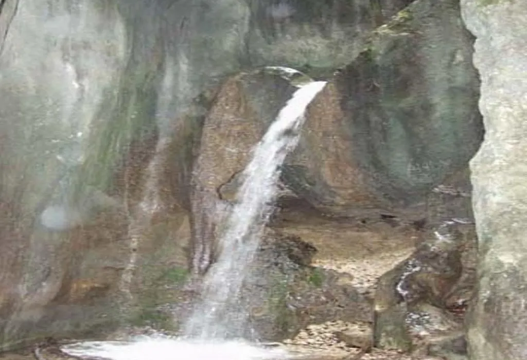 Pensiunea Funivia-1