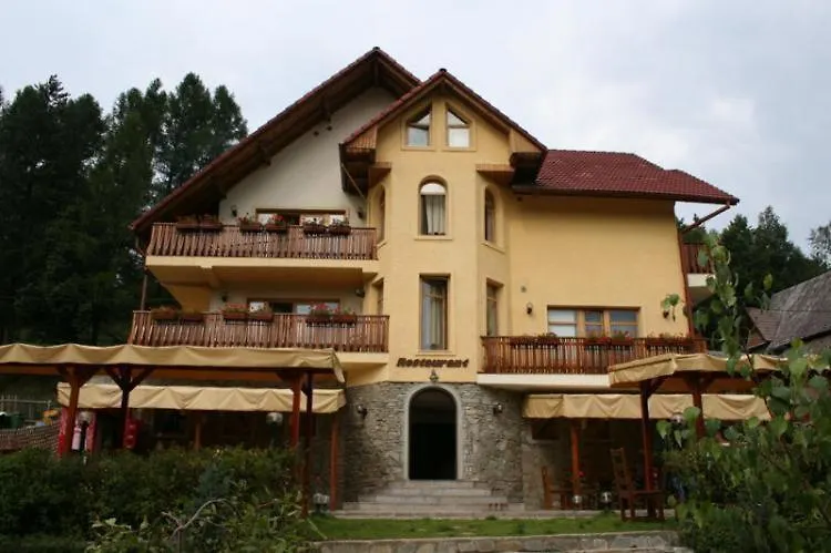 Vila Iulia-1