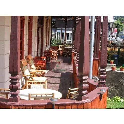 Casa Frasin-1
