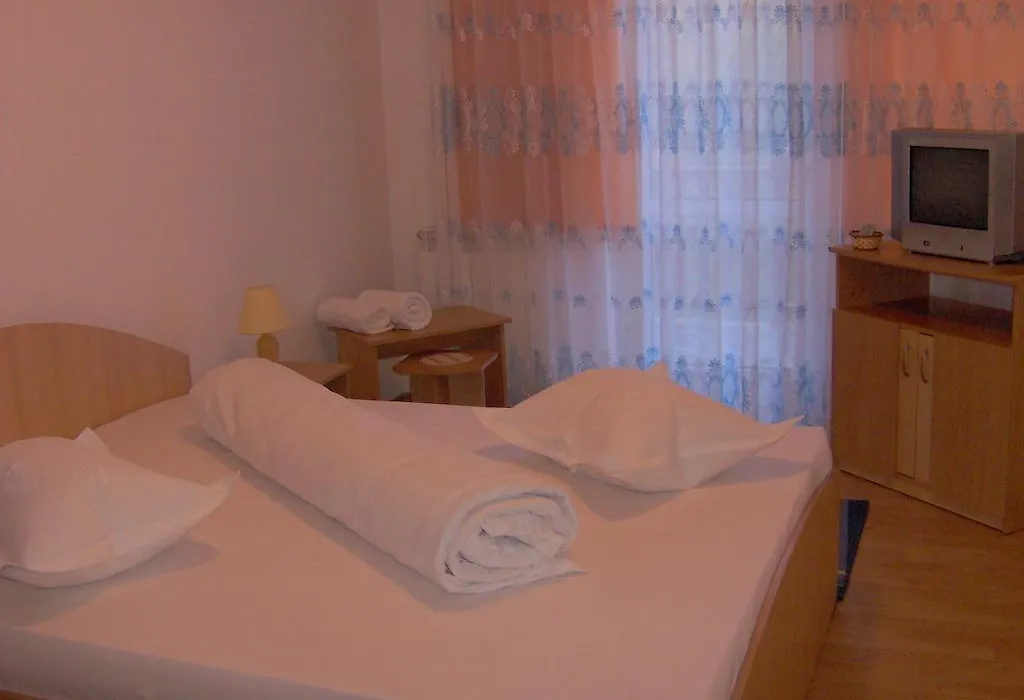 Vila Iulia-1