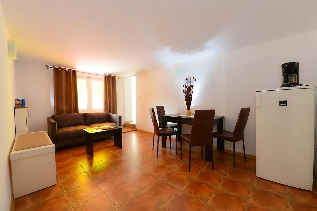 Casa Mihai-1