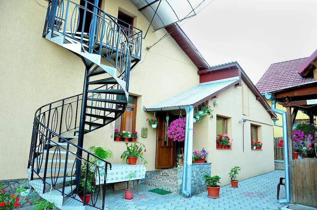 Casa Maria-1