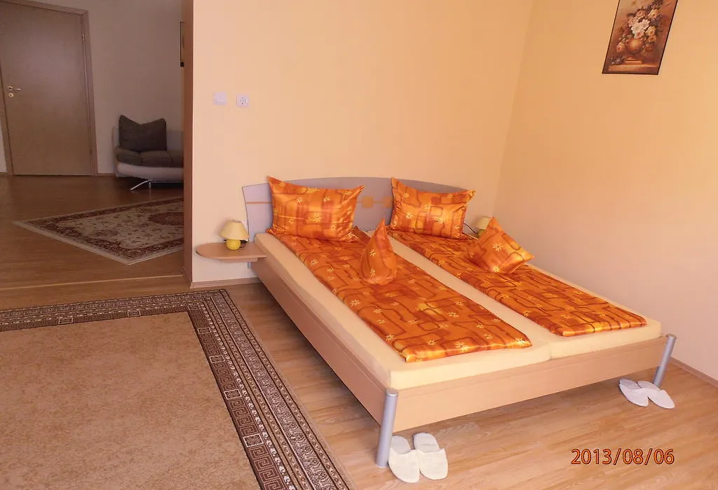 Casa Doma'R - Alina-1