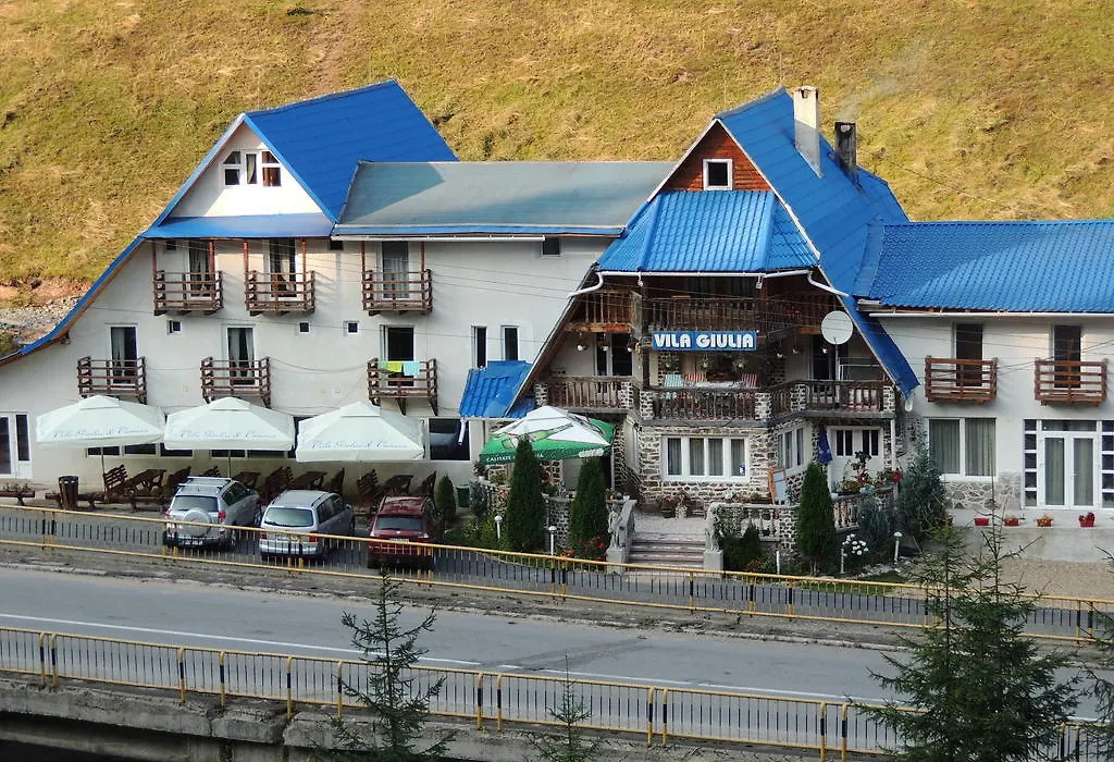 Vila Giulia-1