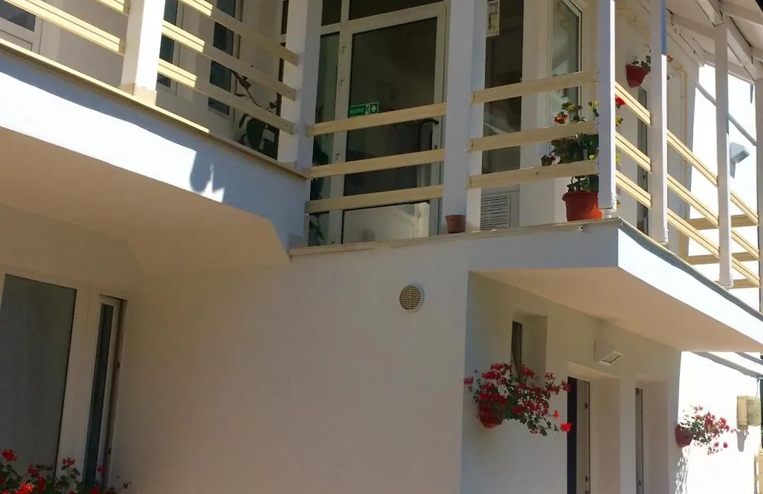 Suri Guesthouse-1