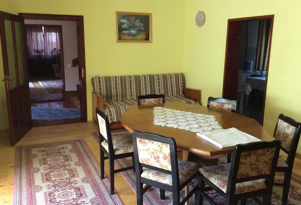 Casa Andrada & Ilinca-1