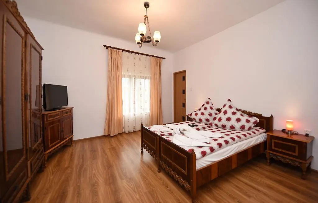 Casa Para-1
