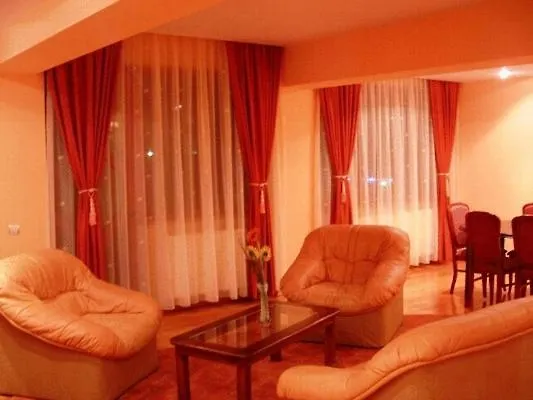 Hotel Maria-1
