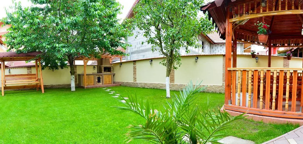 Casa Vio-1