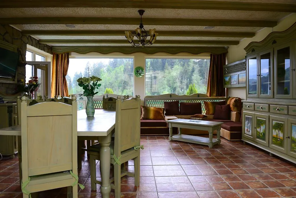 Vila Horia Bradet-1