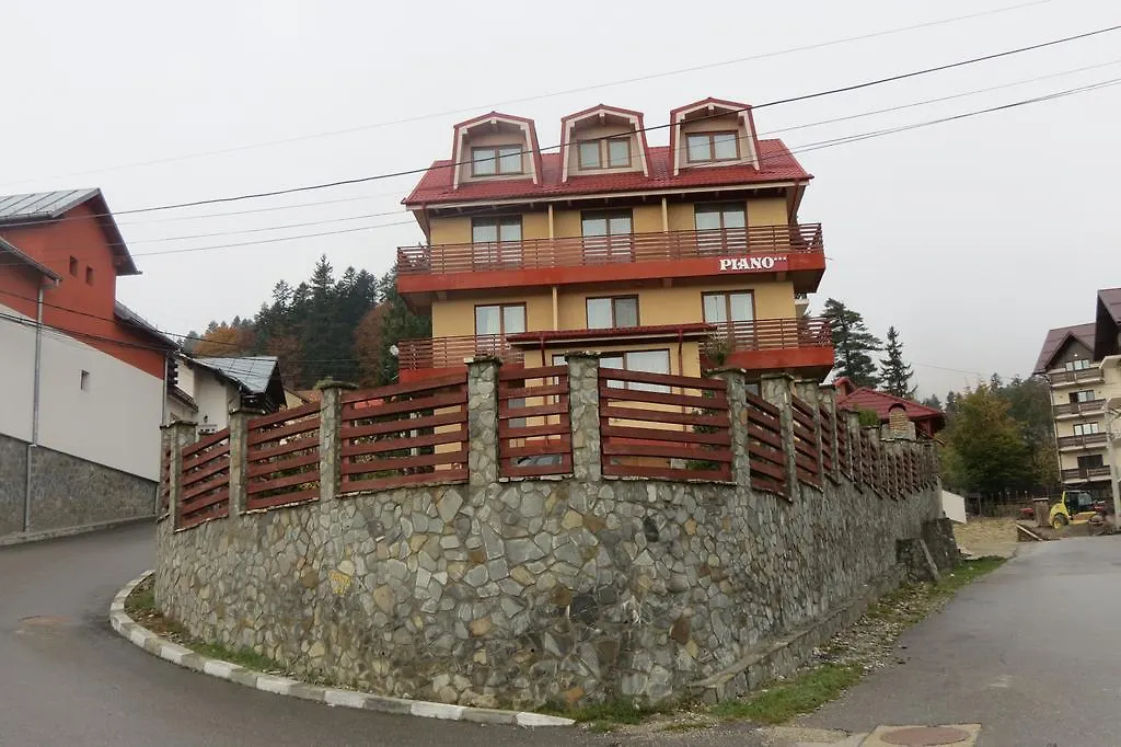 Vila Piano-1