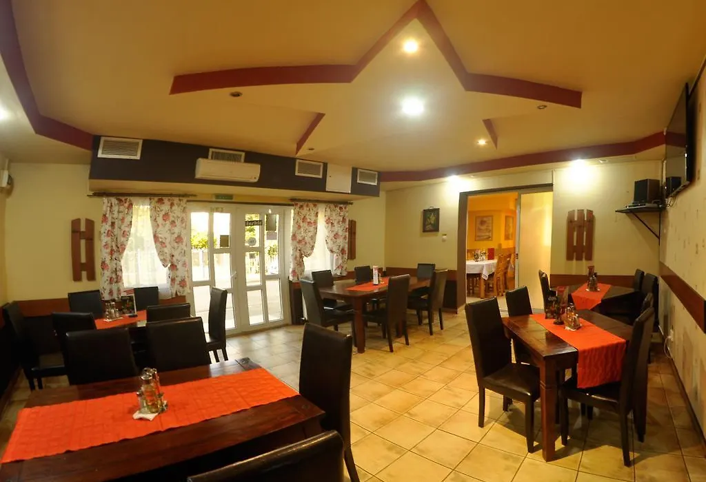 Casa Belazur-1
