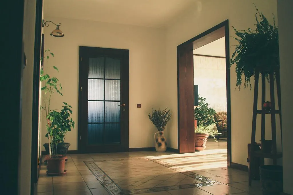 Casa Renti-1