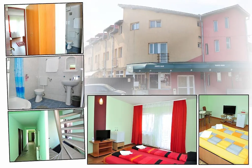 Casa Otilia-1