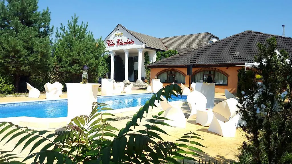 Hotel Elisabeta-1