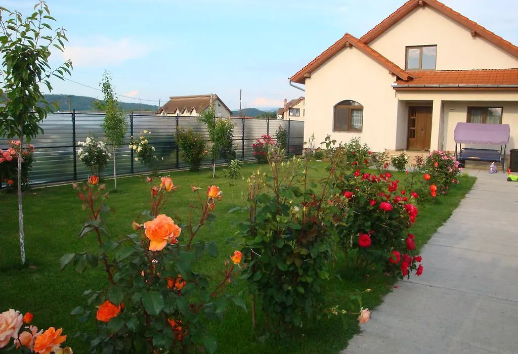 Casa Daria-1