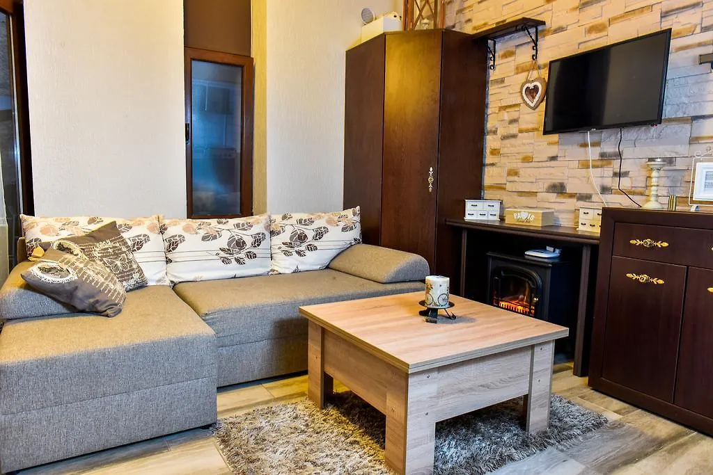 Duplex Alexander-1