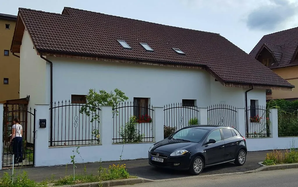 Cristina House-1