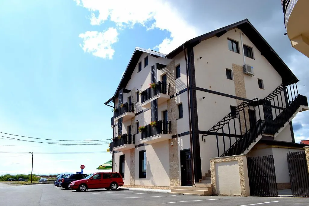 Casa Caroli-1