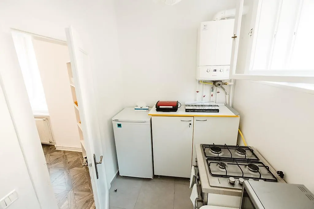 M&F Apartment-1