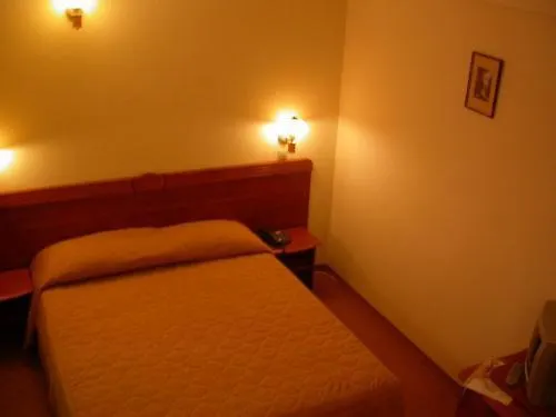 Hotel Oliver-1