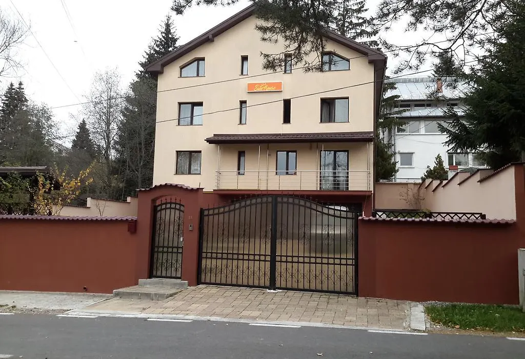Sun House-1