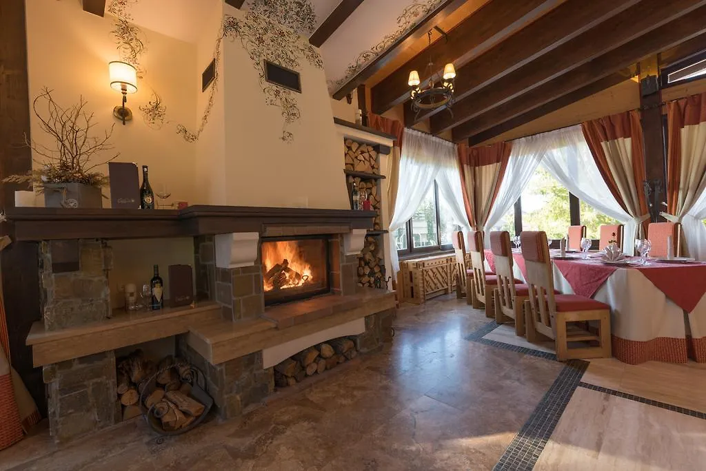 Edelweiss Poiana Hotels-1